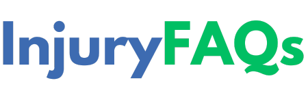 InjuryFAQs